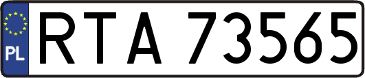 RTA73565