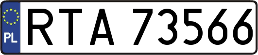 RTA73566