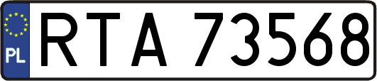 RTA73568