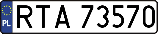 RTA73570
