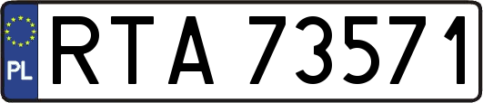 RTA73571