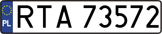 RTA73572