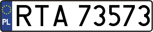 RTA73573
