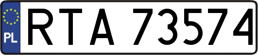 RTA73574