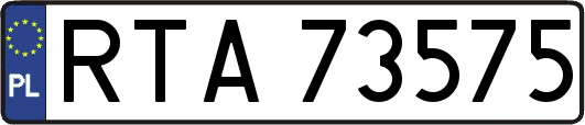 RTA73575