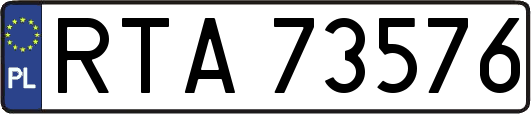 RTA73576