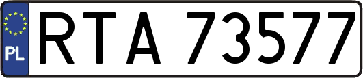 RTA73577