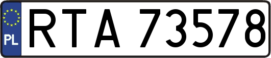 RTA73578