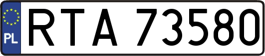 RTA73580