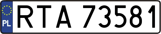 RTA73581