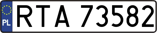 RTA73582