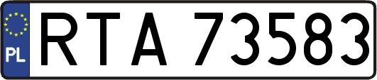RTA73583