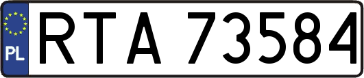RTA73584