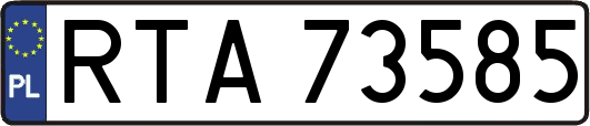 RTA73585