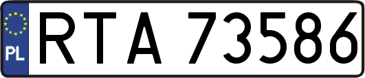 RTA73586