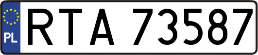 RTA73587