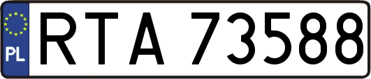 RTA73588
