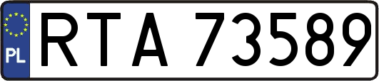 RTA73589