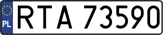 RTA73590