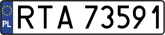 RTA73591