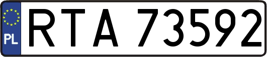 RTA73592