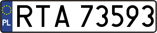 RTA73593