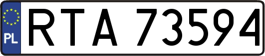 RTA73594
