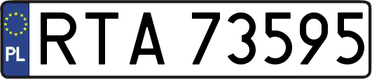 RTA73595