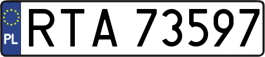 RTA73597