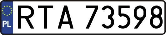 RTA73598
