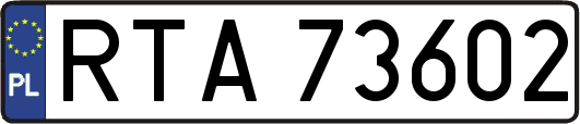 RTA73602