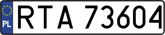 RTA73604