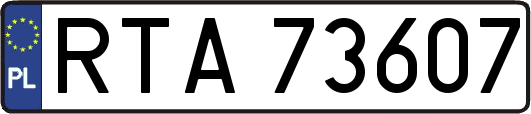 RTA73607