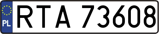 RTA73608