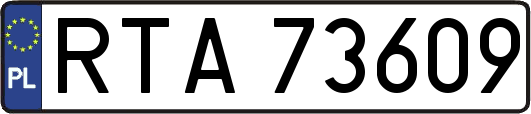 RTA73609