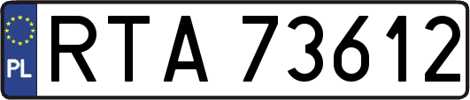 RTA73612