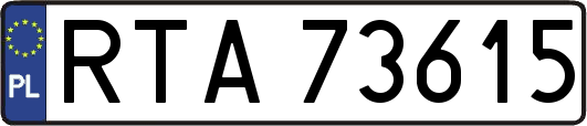 RTA73615