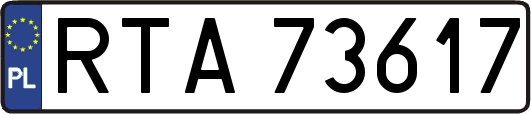 RTA73617