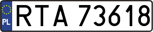 RTA73618