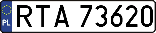 RTA73620