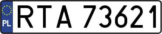 RTA73621