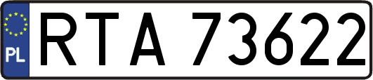 RTA73622