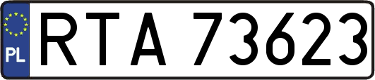 RTA73623