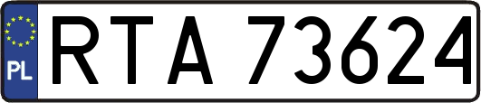RTA73624