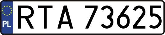 RTA73625