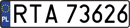 RTA73626