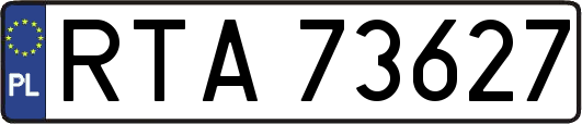 RTA73627