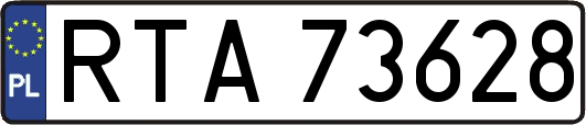 RTA73628