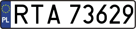 RTA73629