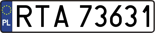 RTA73631